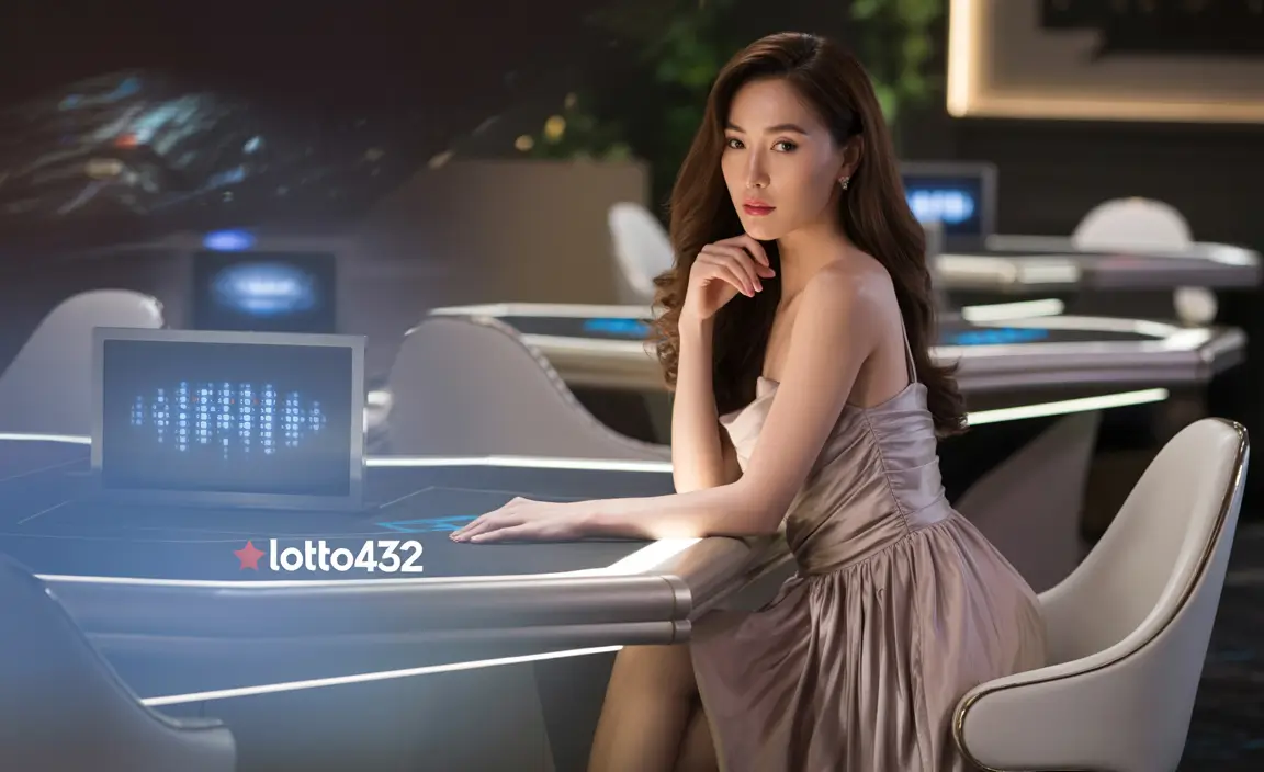 Lotto432 หวยออนไลน์ เว็บหวยจ่ายแพง โปรโมชั่นสุดคุ้ม